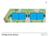 1-4/270 High Street, Belmont, Vic 3216-Floorplan