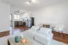 1-4/3 Croydon Road, Keswick, SA 5035-Image