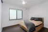 1-4/3 Croydon Road, Keswick, SA 5035-Image