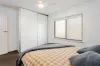 1-4/3 Croydon Road, Keswick, SA 5035-Image