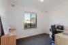 1-4/3 Croydon Road, Keswick, SA 5035-Image