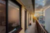 1-4/3 Croydon Road, Keswick, SA 5035-Image