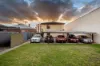 1-4/3 Croydon Road, Keswick, SA 5035-Image