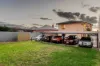 1-4/3 Croydon Road, Keswick, SA 5035-Image