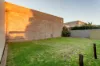 1-4/3 Croydon Road, Keswick, SA 5035-Image