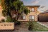 1-4/3 Croydon Road, Keswick, SA 5035-Image