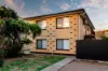 1-4/3 Croydon Road, Keswick, SA 5035-Image