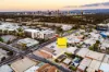1-4/3 Croydon Road, Keswick, SA 5035-Image