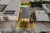 1-4/3 Croydon Road, Keswick, SA 5035-Image