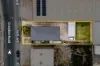 1-4/3 Croydon Road, Keswick, SA 5035-Image