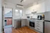 1-4/3 Croydon Road, Keswick, SA 5035-Image