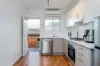 1-4/3 Croydon Road, Keswick, SA 5035-Image