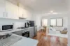 1-4/3 Croydon Road, Keswick, SA 5035-Image