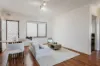 1-4/3 Croydon Road, Keswick, SA 5035-Image