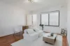 1-4/3 Croydon Road, Keswick, SA 5035-Image