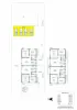 1-4/3 Croydon Road, Keswick, SA 5035-Floorplan