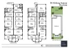1-4/30 Girilang Avenue, Vaucluse, NSW 2030-Floorplan