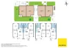 1-4/325 Maude Street, Shepparton, Vic 3630-Floorplan