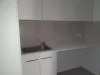 1-4/39 Rosewater Terrace, Ottoway, SA 5013-Image