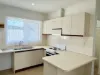 1-4/39 Rosewater Terrace, Ottoway, SA 5013-Image