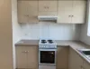 1-4/39 Rosewater Terrace, Ottoway, SA 5013-Image