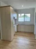 1-4/39 Rosewater Terrace, Ottoway, SA 5013-Image