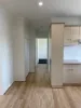 1-4/39 Rosewater Terrace, Ottoway, SA 5013-Image
