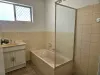 1-4/39 Rosewater Terrace, Ottoway, SA 5013-Image