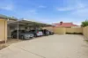 1-4/39 Rosewater Terrace, Ottoway, SA 5013-Image