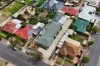 1-4/39 Rosewater Terrace, Ottoway, SA 5013-Image