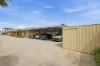 1-4/39 Rosewater Terrace, Ottoway, SA 5013-Image