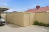 1-4/39 Rosewater Terrace, Ottoway, SA 5013-Image