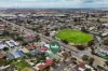 1-4/39 Rosewater Terrace, Ottoway, SA 5013-Image