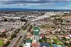 1-4/39 Rosewater Terrace, Ottoway, SA 5013-Image