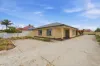 1-4/39 Rosewater Terrace, Ottoway, SA 5013-Image