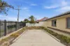 1-4/39 Rosewater Terrace, Ottoway, SA 5013-Image