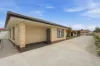 1-4/39 Rosewater Terrace, Ottoway, SA 5013-Image