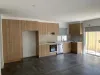 1-4/39 Rosewater Terrace, Ottoway, SA 5013-Image
