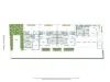 1-4/39 Rosewater Terrace, Ottoway, SA 5013-Floorplan