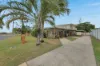 1-4/42 Binnington Esplanade, East Mackay, Qld 4740