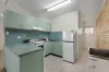 1-4/42 Binnington Esplanade, East Mackay, Qld 4740-Image