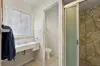 1-4/42 Binnington Esplanade, East Mackay, Qld 4740-Image