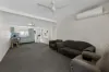 1-4/42 Binnington Esplanade, East Mackay, Qld 4740-Image