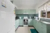 1-4/42 Binnington Esplanade, East Mackay, Qld 4740-Image