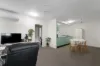 1-4/42 Binnington Esplanade, East Mackay, Qld 4740-Image