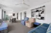 1-4/42 Binnington Esplanade, East Mackay, Qld 4740-Image
