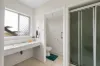 1-4/42 Binnington Esplanade, East Mackay, Qld 4740-Image