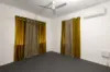 1-4/42 Binnington Esplanade, East Mackay, Qld 4740-Image