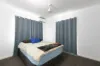 1-4/42 Binnington Esplanade, East Mackay, Qld 4740-Image