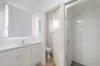 1-4/42 Binnington Esplanade, East Mackay, Qld 4740-Image